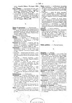 giornale/TO00184217/1890/v.2/00000756