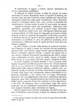 giornale/TO00184217/1891/v.1/00000042