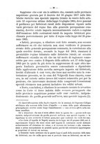 giornale/TO00184217/1891/v.1/00000044