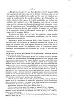 giornale/TO00184217/1891/v.1/00000045