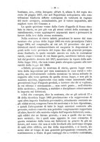 giornale/TO00184217/1891/v.1/00000046