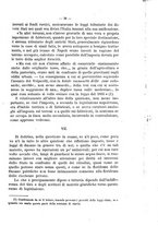 giornale/TO00184217/1891/v.1/00000047