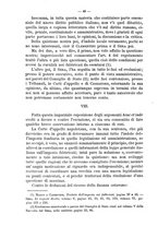 giornale/TO00184217/1891/v.1/00000048