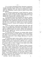 giornale/TO00184217/1891/v.1/00000049