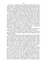 giornale/TO00184217/1891/v.1/00000050