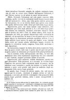 giornale/TO00184217/1891/v.1/00000051