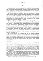 giornale/TO00184217/1891/v.1/00000052