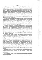 giornale/TO00184217/1891/v.1/00000053