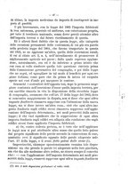 giornale/TO00184217/1891/v.1/00000055