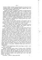 giornale/TO00184217/1891/v.1/00000057