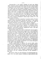 giornale/TO00184217/1891/v.1/00000058