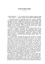 giornale/TO00184217/1891/v.1/00000060