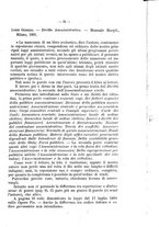 giornale/TO00184217/1891/v.1/00000063