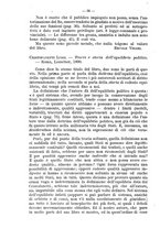 giornale/TO00184217/1891/v.1/00000064