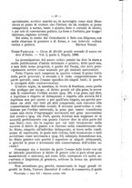 giornale/TO00184217/1891/v.1/00000065