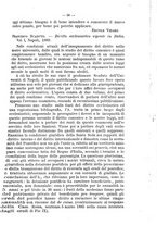 giornale/TO00184217/1891/v.1/00000067