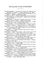 giornale/TO00184217/1891/v.1/00000069