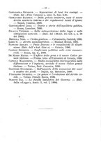 giornale/TO00184217/1891/v.1/00000071