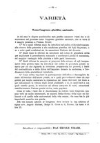 giornale/TO00184217/1891/v.1/00000072