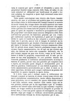 giornale/TO00184217/1891/v.1/00000074