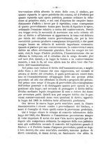 giornale/TO00184217/1891/v.1/00000076