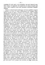 giornale/TO00184217/1891/v.1/00000077