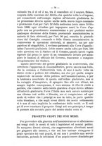 giornale/TO00184217/1891/v.1/00000078