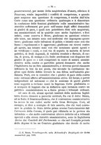 giornale/TO00184217/1891/v.1/00000080