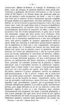 giornale/TO00184217/1891/v.1/00000081