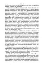 giornale/TO00184217/1891/v.1/00000085