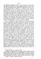 giornale/TO00184217/1891/v.1/00000089