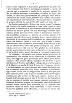 giornale/TO00184217/1891/v.1/00000095