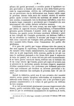 giornale/TO00184217/1891/v.1/00000096