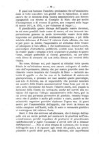 giornale/TO00184217/1891/v.1/00000098