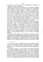 giornale/TO00184217/1891/v.1/00000102