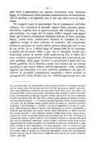 giornale/TO00184217/1891/v.1/00000103