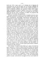 giornale/TO00184217/1891/v.1/00000104