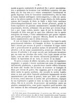 giornale/TO00184217/1891/v.1/00000106