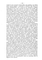 giornale/TO00184217/1891/v.1/00000110