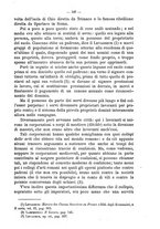 giornale/TO00184217/1891/v.1/00000115