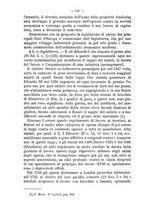 giornale/TO00184217/1891/v.1/00000118