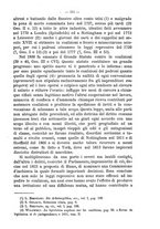 giornale/TO00184217/1891/v.1/00000119