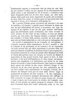 giornale/TO00184217/1891/v.1/00000122