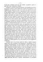 giornale/TO00184217/1891/v.1/00000125