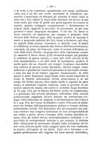 giornale/TO00184217/1891/v.1/00000126