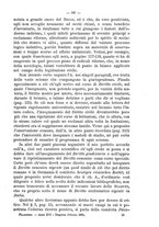 giornale/TO00184217/1891/v.1/00000129