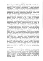 giornale/TO00184217/1891/v.1/00000130