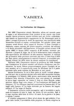 giornale/TO00184217/1891/v.1/00000133