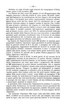 giornale/TO00184217/1891/v.1/00000135