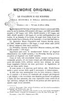 giornale/TO00184217/1891/v.1/00000137